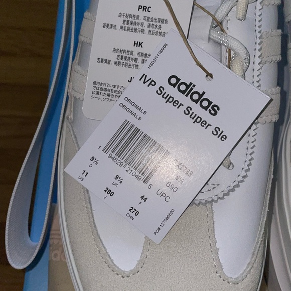 Ivy Park Super Super Sleek 72 - Picture 7 of 9